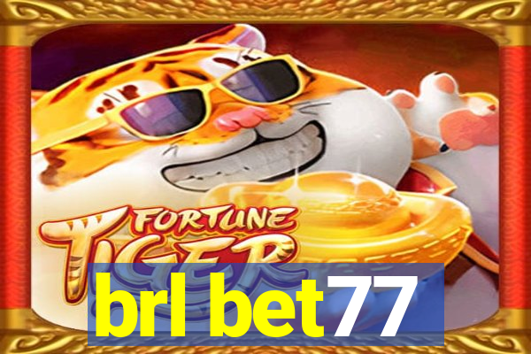 brl bet77